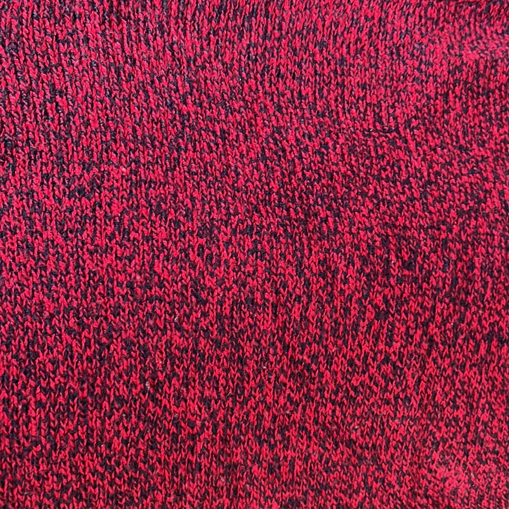 Knit Sweater - Picture 2 of 5
